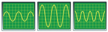 Year 9 Science - Heat and Sound - Quiz